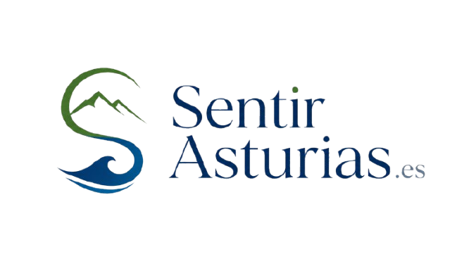 Sentir Asturias