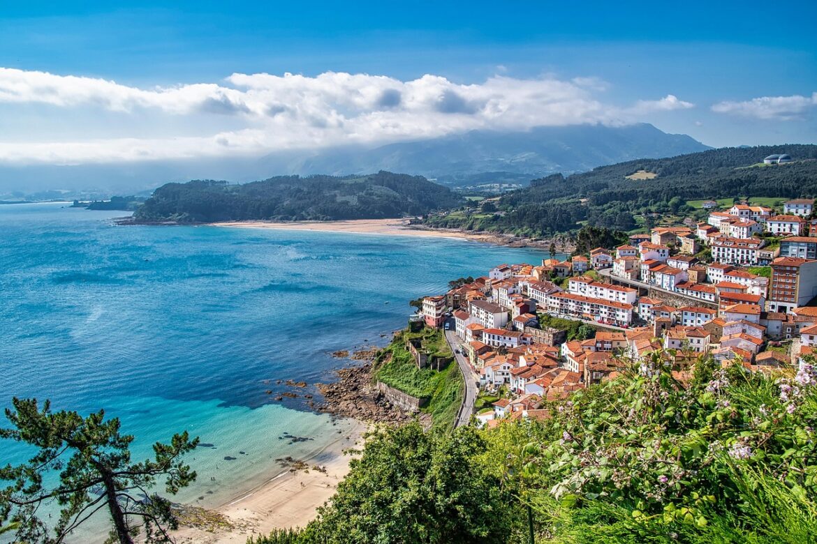 Ideas para organizar una escapada a Asturias sin agobios
