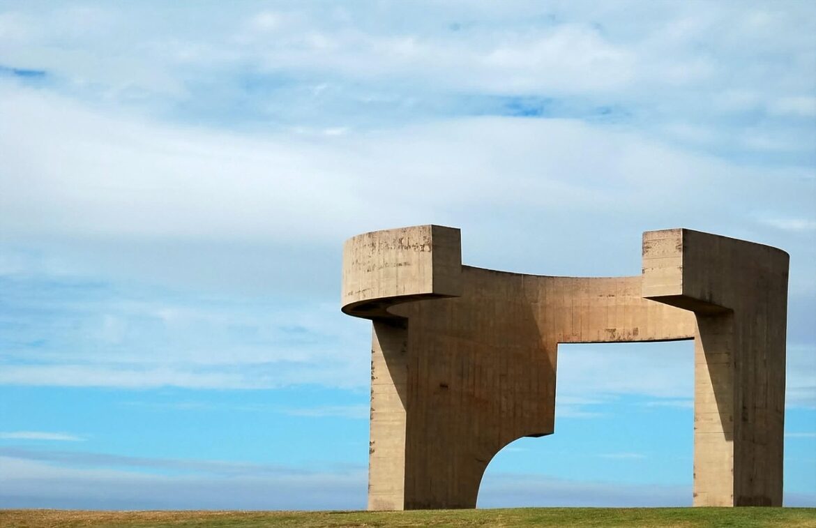 Gijón: qué ver y hacer en la ciudad más cosmopolita de Asturias